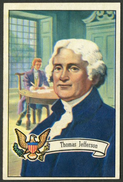 52BP 5 Thomas Jefferson.jpg